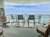 Photo for 2BR Condo Vacation Rental By Owner in Panama City Beach, Florida