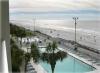 Photo for 2BR Condo Vacation Rental By Owner in Panama City Beach, Florida