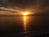 Photo for 1BR Condo Vacation Rental By Owner in Panama City Beach, Florida
