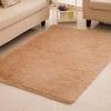 Photo for Soft Covering Flooring Market Will Reach at a 3% CAGR by 2025