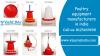 Photo for Poultry Farming Equipment Manufacturers
