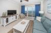 Photo for 2BR Condo Vacation Rental By Owner in Panama City Beach, Florida