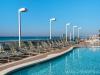 Photo for 1BR Condo Vacation Rental By Owner in Panama City Beach, Florida