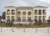 Photo for 5BR House Vacation Rental By Owner in Panama City Beach, Florida