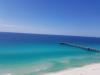 Photo for 1BR Condo Vacation Rental By Owner in Panama City Beach, Florida