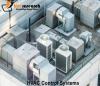 Photo for HVAC Control Systems Market