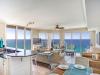 Photo for 3BR Condo Vacation Rental By Owner in Panama City Beach, Florida