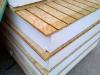 Photo for Structural Insulated Panels Market Will Reach at a 9 % CAGR by 2024