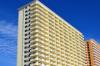 Photo for 1BR Condo Vacation Rental By Owner in Panama City Beach, Florida