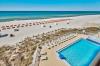 Photo for 2BR Condo Vacation Rental By Owner in Panama City Beach, Florida