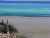 Photo for 2BR Condo Vacation Rental By Owner in Panama City Beach, Florida