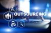 Photo for Reason to Outsource Customer Support Service | Customer Service