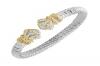 Photo for Find Incredible Vahan Designs at Love My Swag