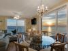 Photo for 3BR Condo Vacation Rental By Owner in Panama City Beach, Florida