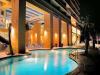 Photo for 1BR Condo Vacation Rental By Owner in Panama City Beach, Florida