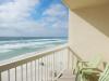 Photo for 1BR Condo Vacation Rental By Owner in Panama City Beach, Florida