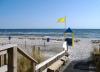 Photo for 1BR Condo Vacation Rental By Owner in Panama City Beach, Florida