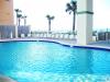 Photo for 1BR Condo Vacation Rental By Owner in Panama City Beach, Florida