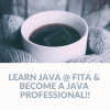 Photo for java training in coimbatore