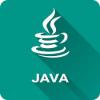 Photo for java training in madurai
