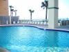 Photo for 2BR Condo Vacation Rental By Owner in Panama City Beach, Florida