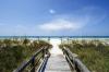 Photo for 2BR Townhouse Vacation Rental By Owner in Panama City Beach, Florida