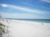 Photo for 2BR Townhouse Vacation Rental By Owner in Panama City Beach, Florida