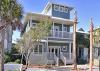 Photo for 5BR House Vacation Rental By Owner in Panama City Beach, Florida