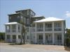 Photo for 8BR House Vacation Rental By Owner in Panama City Beach, Florida