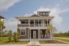 Photo for 7BR House Vacation Rental By Owner in Panama City Beach, Florida