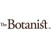 Photo for The Botanist