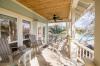 Photo for 3BR Cottage Vacation Rental By Owner in Panama City Beach, Florida