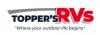 Photo for Topper's Rv's