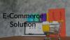 Photo for Digital Marketing Agency in Pitampura