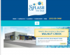 Photo for Splash Swim School