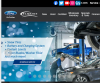 Photo for Hampton Ford