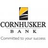 Photo for Cornhusker Bank