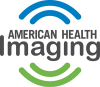 Photo for American Health Imaging