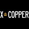 Photo for X-Copper
