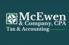 Photo for McEwen & Company, CPA