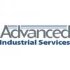 Photo for Advanced Industrial Services