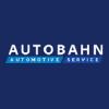 Photo for Autobahn Automotive Service