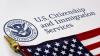 Photo for KS Visa Law, Professional Immigration Lawyers With Successful Immigration Results