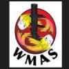 Photo for Warrior Martial Art Supply