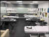 Photo for LashArt Academy Ltd