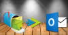 Photo for MBOX to PST Converter tool to export MBOX files into PST