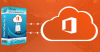 Photo for Office 365 Backup and Restore Tool - Shoviv Software