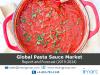 Photo for Pasta Sauce Market: Top Manufactures, Size, Opportunities and Forecast by 2024