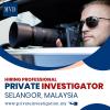 Photo for Private Investigator Malaysia | Investigation Services
