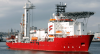 Photo for Well Intervention Market Size Worth $17.7 Billion By 2025